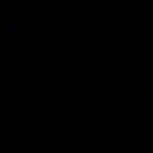 Meet your Posher, Davion